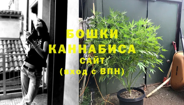 ешки Алзамай