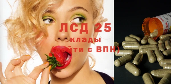 ешки Абаза