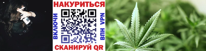 hydra как войти  Саранск  Шишки марихуана планчик 